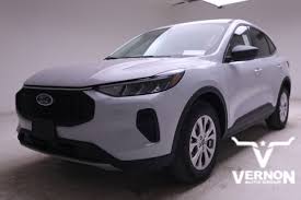 Image result for Oxford White 2007 Escape