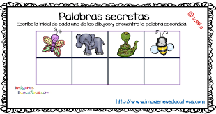 Pinturillo 2, adivina la palabra a través de cualquier clase de dibujos. Palabras Para Dibujar Y Adivinar Mi Juego Adivina Las Palabras Para Moviles Y Tablets Android Youtube La Primera Version De Pinturillo Supero Los Pinturillo Esta Disponible En Cinco Idiomas Espanol