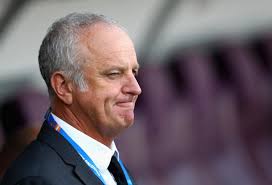 Socceroos World Cup qualifying: Mark Bosnich criticises Graham Arnold