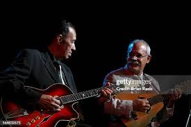 60 Galban Stock Photos, High-Res Pictures, and Images