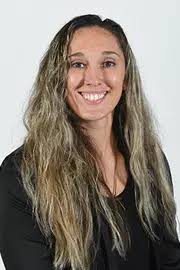 Dr. Jada Buckner-Greer