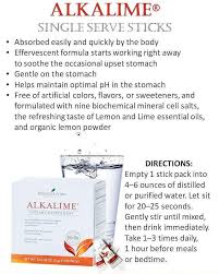 2 Likes 0 Comments Jessica Fernandez Diffuse4life On Instagram With An Array Of High Alkaline Salts And Oth In 2020 Artificial Color Upset Stomach Single Serve
