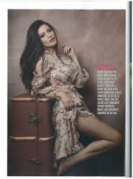 Piteşteanca mădălina bellariu ion a intrat in vizorul producătorilor de la hollywood. Madalina Bellariu Reality Check