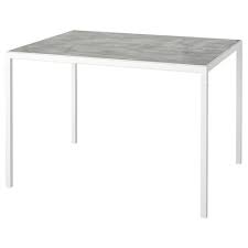 Bathroom, bedroom, kitchen and appliances, children's furniture, textiles, lighting and more. Coffee Tables Ikea