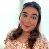 Amber Eby's Instagram, Twitter & Facebook