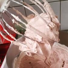 Epingle Sur Recettes Sucrees