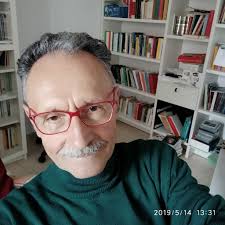 L'ULTIMA PAGINA «La morte in quanto evento fisico, per quanto nel suo darsi  concreto sia spesso associata al male sotto forma di malattie o incidenti o  mille altre fatalità, non è un