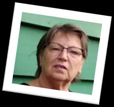 Dezember Januar Februar