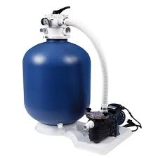 Filtration Tous Les Groupes De Filtration Axos D Aqualux