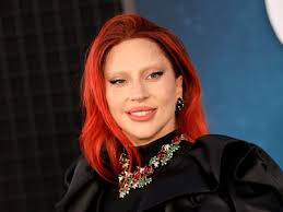 All About Princess Diana's Niece Eliza Spencer's $120,000 Engagement Ring