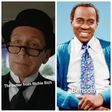 and Freddy ... ... is a pedo🤔😯😠