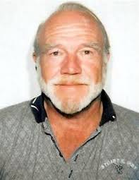 Brice Tensley “B.T.” Cocke Jr. (1945-2022)