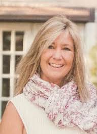 Profile for Cyndi Young, Realtor