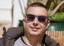 Un vermut con... archivos