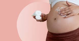 Pregnancy toxemia is likely to occur when we don't supply our livestock with enough energy. 8 Best Stretch Mark Creams For Pregnancy Healthline Parenthood