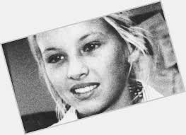 The end of innocence in a small town. Murder Of Sian Kingi S Birthday Celebration Happybday To