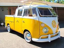 We Buy Old Volkswagen Kombi S From 50 S 60 S 70 S Vw Beetle Karmann Ghia Baywindow Splitwindow Centurion Gumtree South Vintage Vw Bus Volkswagen Vw Van