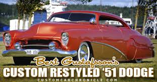 Image result for Monarch Maroon 1951 Dodge