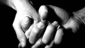 Sol#m7 che parla di noi. Soli Io E Te Accordi 100 Corretti Lucio Dalla