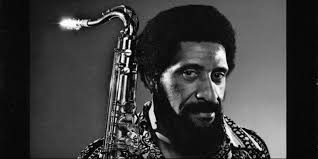 Quella volta che conobbi il “Saxophone Colossus” SONNY ROLLINS
