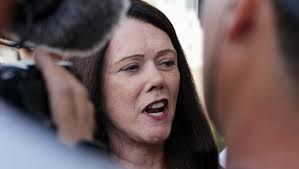 Avery's lawyer Kathleen Zellner comes under scrutiny