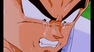 But 2020 has been different. Youtube Rewind 2020 Is Cancelled Youtube