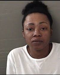 FELONY ARRESTS for Escambia, Santa Rosa, Okaloosa and Walton counties for  Thursday, Nov. 10, 2016: