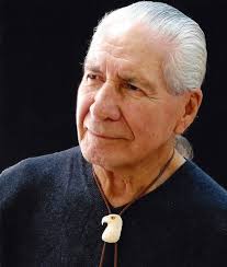 Honorary Board — 4 The Future Foundation