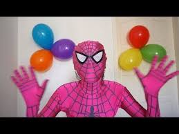 Abigail Rayo (abigailrayo17)