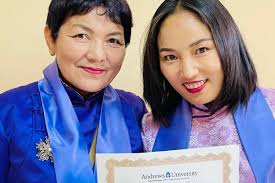 Adventist Women's Ministries