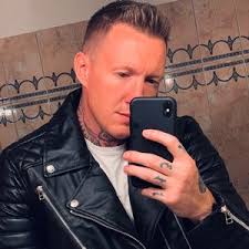 Eric Rhein (@ericrh13)