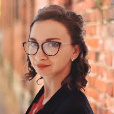 From BankWork$ to Banker: Nicole's Journey of Providing for Her Family