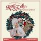 Kenny & Dolly’s Christmas Tribute (Saint John) event image