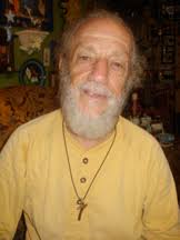 Don Benito: vivir por el bien común