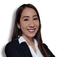 Diana Laura Mejía del Angel