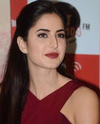 Katrina Kaif Katrina Kaif Beauty Katrina