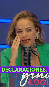 Lo Que Dijo Led Varela De Ricardo Montaner