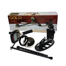 If you are looking for metal detector company in pakistan, find companies in metal detector business directory businessbook.pk is the most comprehensive online business directory to find business details, contacts, products, services and price. Fisher Amd Pakistan