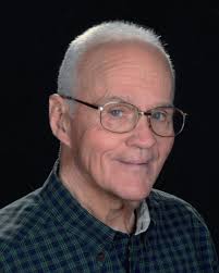 Richard Harter Swigart Obituary July 23, 2023