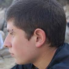 Ricardo Reyes Garza (@ricardo_reyesg)