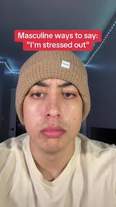 I feel the weight of my furure