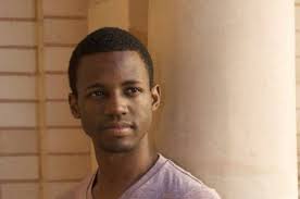 Help Myles McGee get to NYC