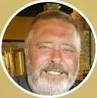 Jim Wingert's Instagram, Twitter & Facebook