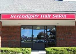 A hair salon is a place where one goes to get their hair done so that it can look beautiful and attractive. 3 Best Hair Salons In Lowell Ma Expert Recommendations