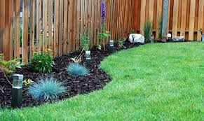 We did not find results for: 13 Awesome Tricks Of How To Upgrade Backyard Landscaping Pictures Garten Gestalten Ideen Garten Gestalten Garten Landschaftsbau