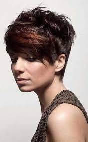 Pin On Hair Color