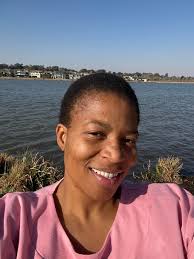 How to penetrate a man's world