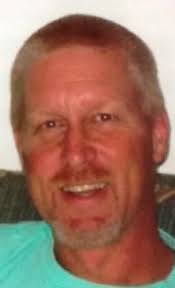 Kenneth Fowler Obituary