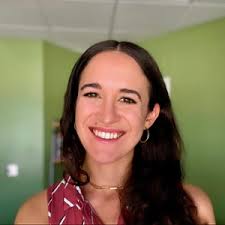 Staff Directory :: Office of Career Services