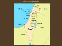 When muslim power grew in the east, pope urban ii called on the knights of europe to defend the holy land. Crusades